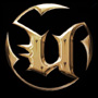 Unreal Tournament by Epic Games