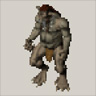 Myrkridian Giant (Myrk Giant)