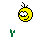 :r2_41: