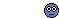 :r2_62: